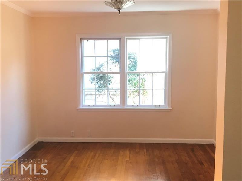 516 Drexel Ave - Photo 3 of 16