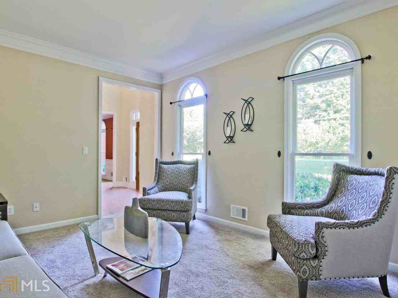 1867 Cedar Cliff Dr - Photo 3 of 25