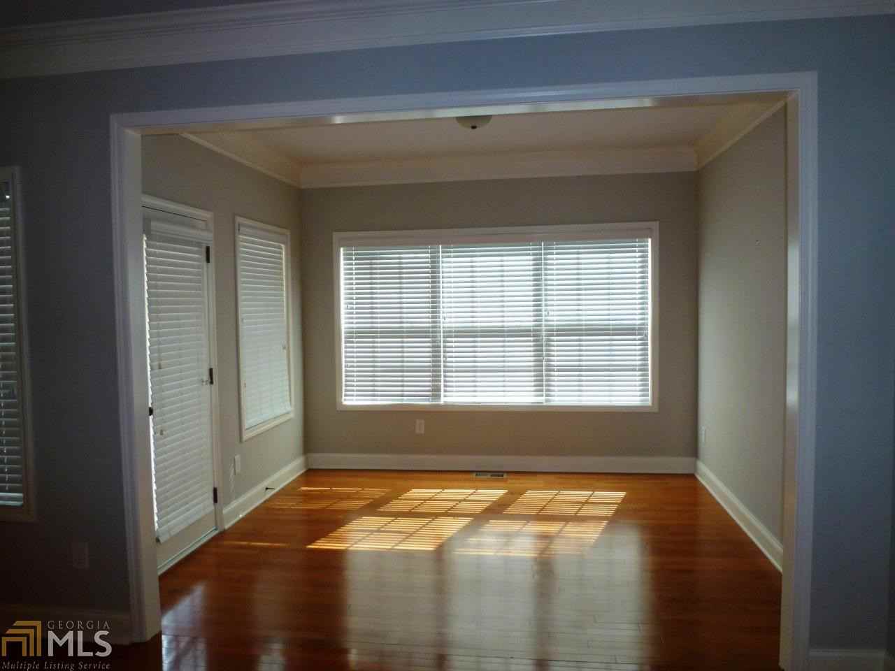 3209 Buck Way - Photo 3 of 28
