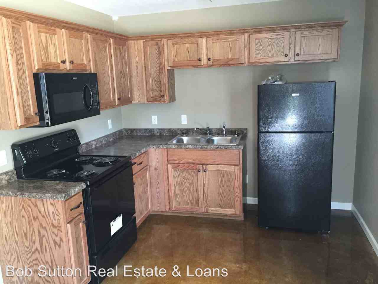 908 & 912 N 11th St - Photo 2 of 9