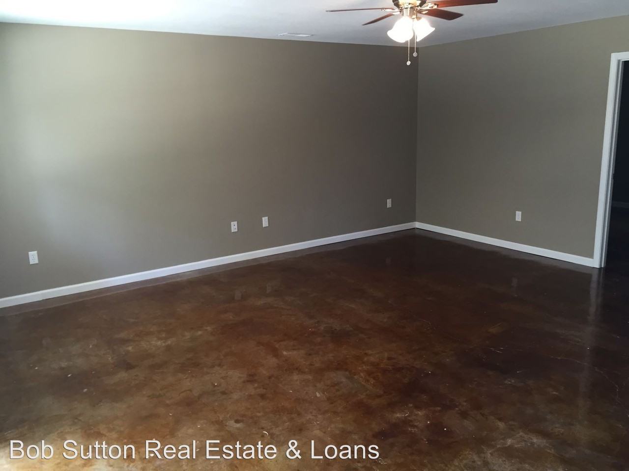 908 & 912 N 11th St - Photo 3 of 9