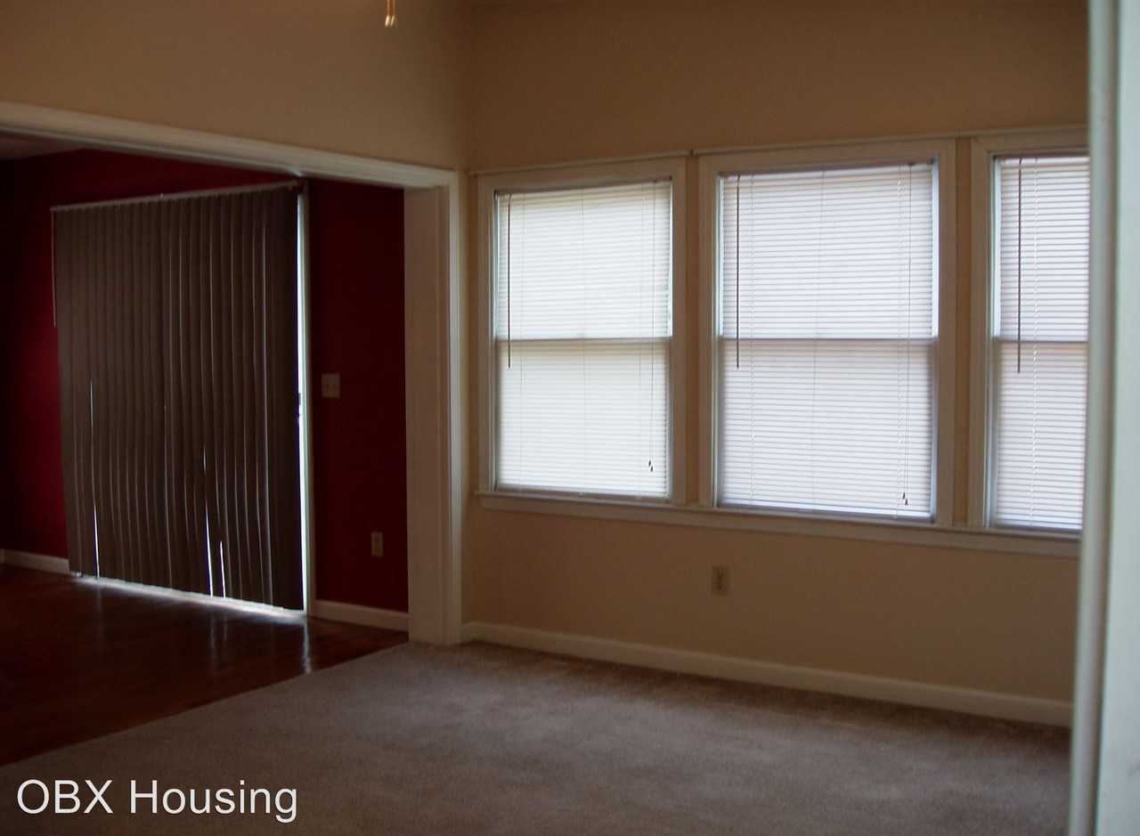 3325 S Buccaneer Dr - Photo 2 of 8