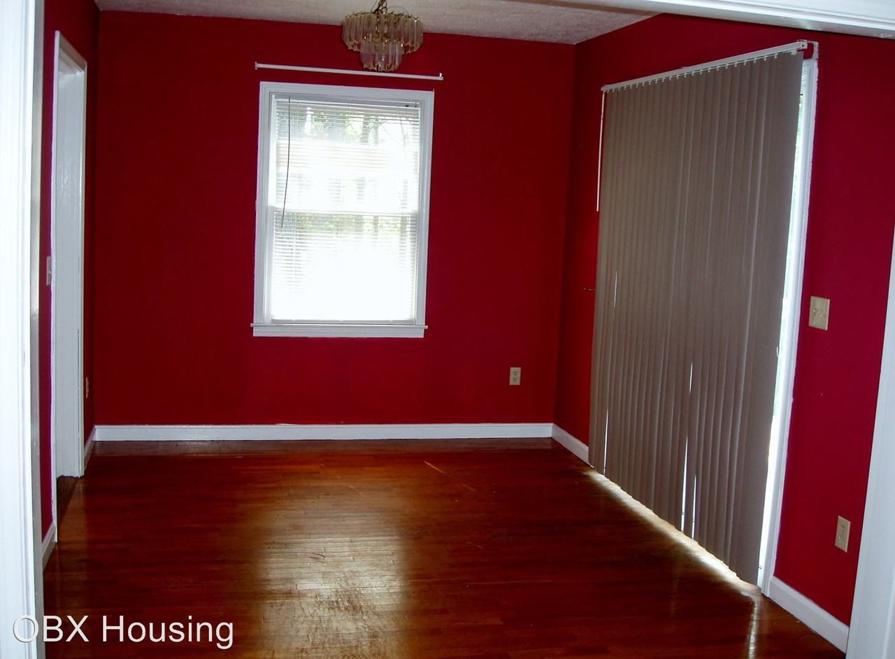 3325 S Buccaneer Dr - Photo 3 of 8