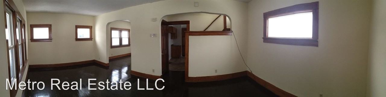 2716 Alexander St - Photo 3 of 17