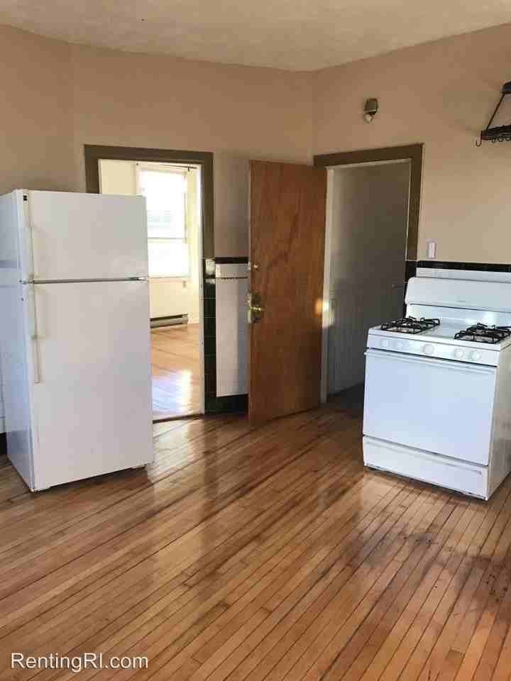 46 Gesler St - Photo 2 of 10