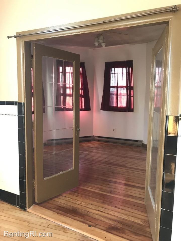 46 Gesler St - Photo 3 of 10