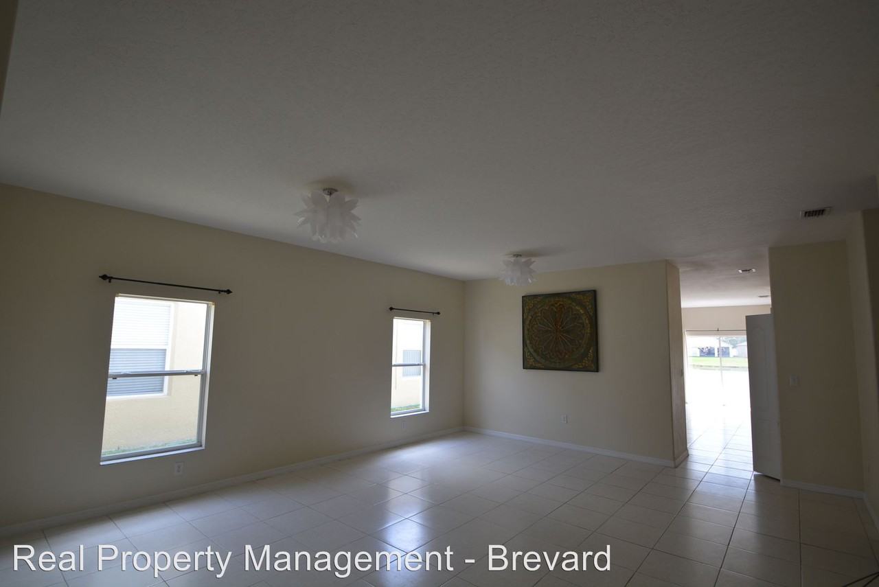 3283 Cloudberry Pl - Photo 2 of 12