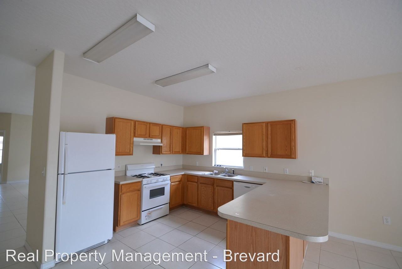 3283 Cloudberry Pl - Photo 3 of 12