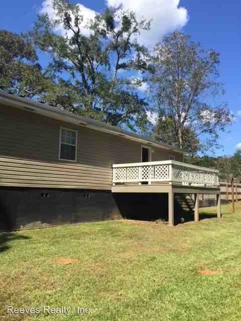 3600 Jarvis Ln - Photo 3 of 13