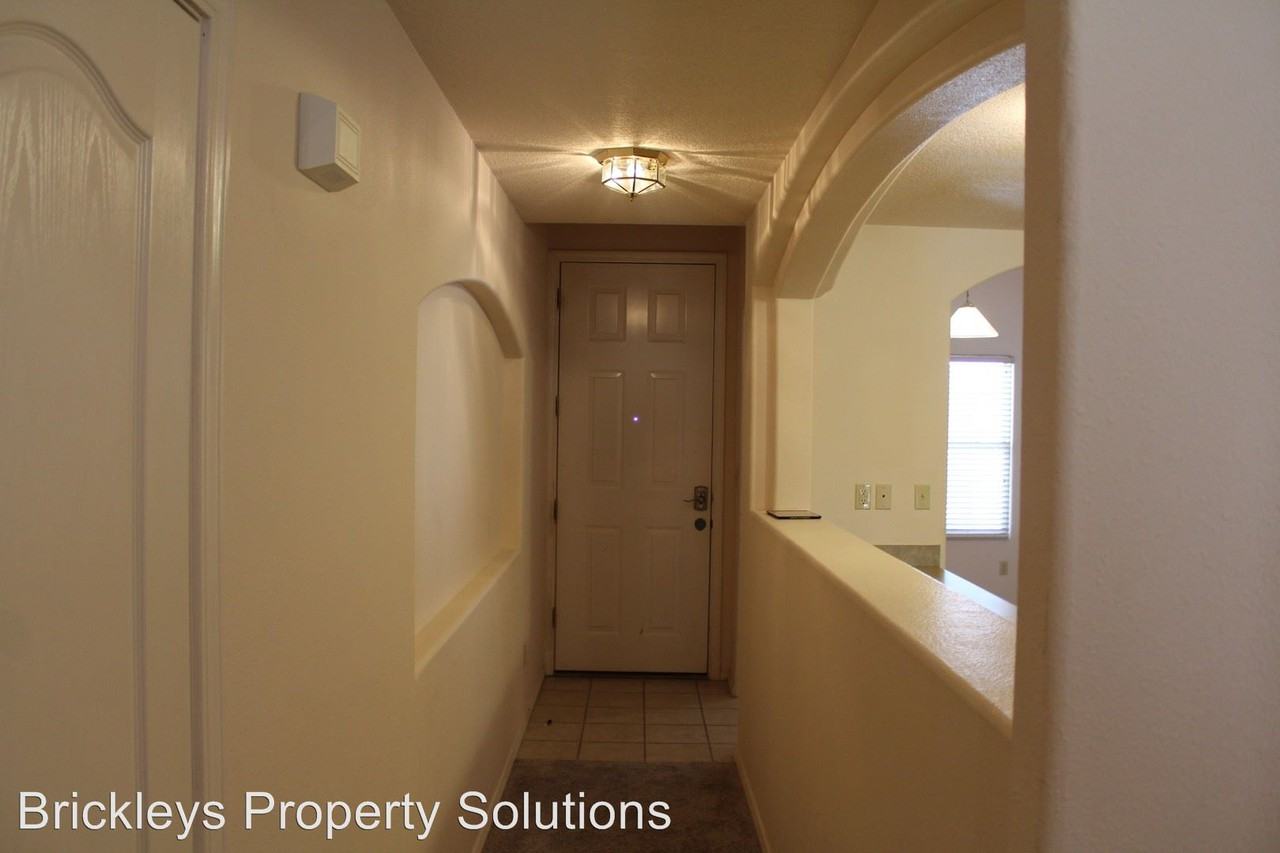 2005 Roaring Fork Pl NW - Photo 2 of 32