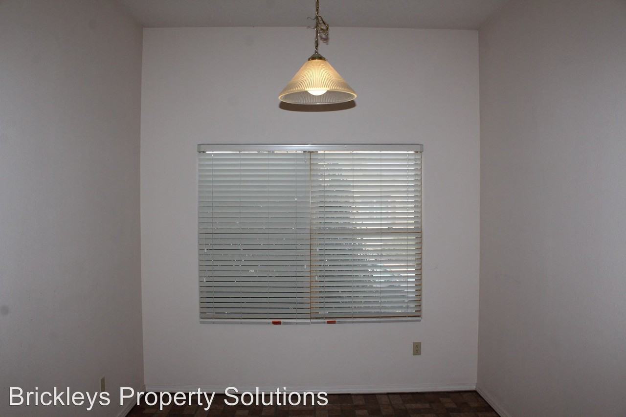 2005 Roaring Fork Pl NW - Photo 3 of 32