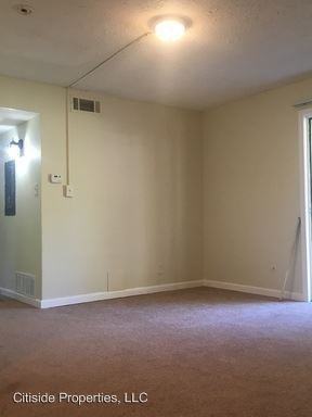 3567 Adams St - Photo 2 of 5