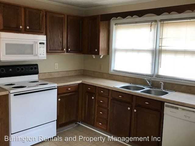 2442 2442 NC Hwy 87 North - Photo 2 of 15