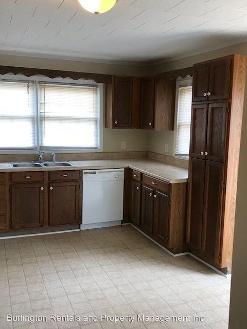 2442 2442 NC Hwy 87 North - Photo 3 of 15