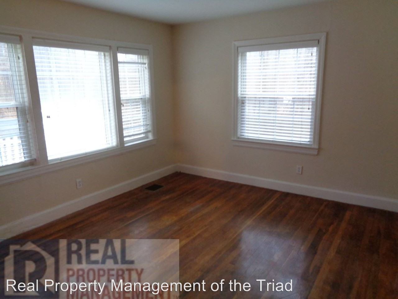 1294 Opportunity Rd - Photo 2 of 9