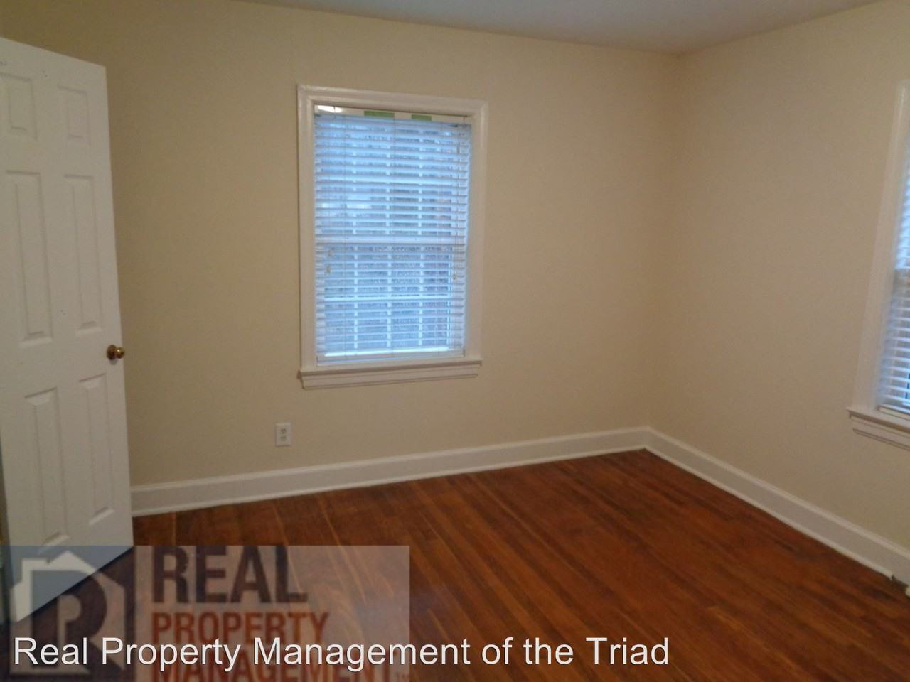 1294 Opportunity Rd - Photo 3 of 9