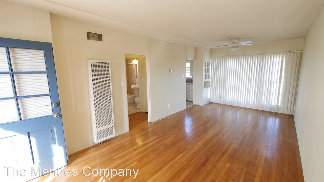 4852-56 Lotus St. 4851-53 West Point Loma Blvd - Photo 2 of 13