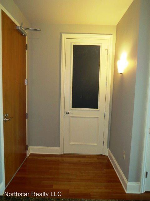 1830 29th Ave South Flat #360S - Photo 2 of 30