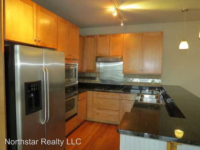 1830 29th Ave South Flat #360S - Photo 3 of 30
