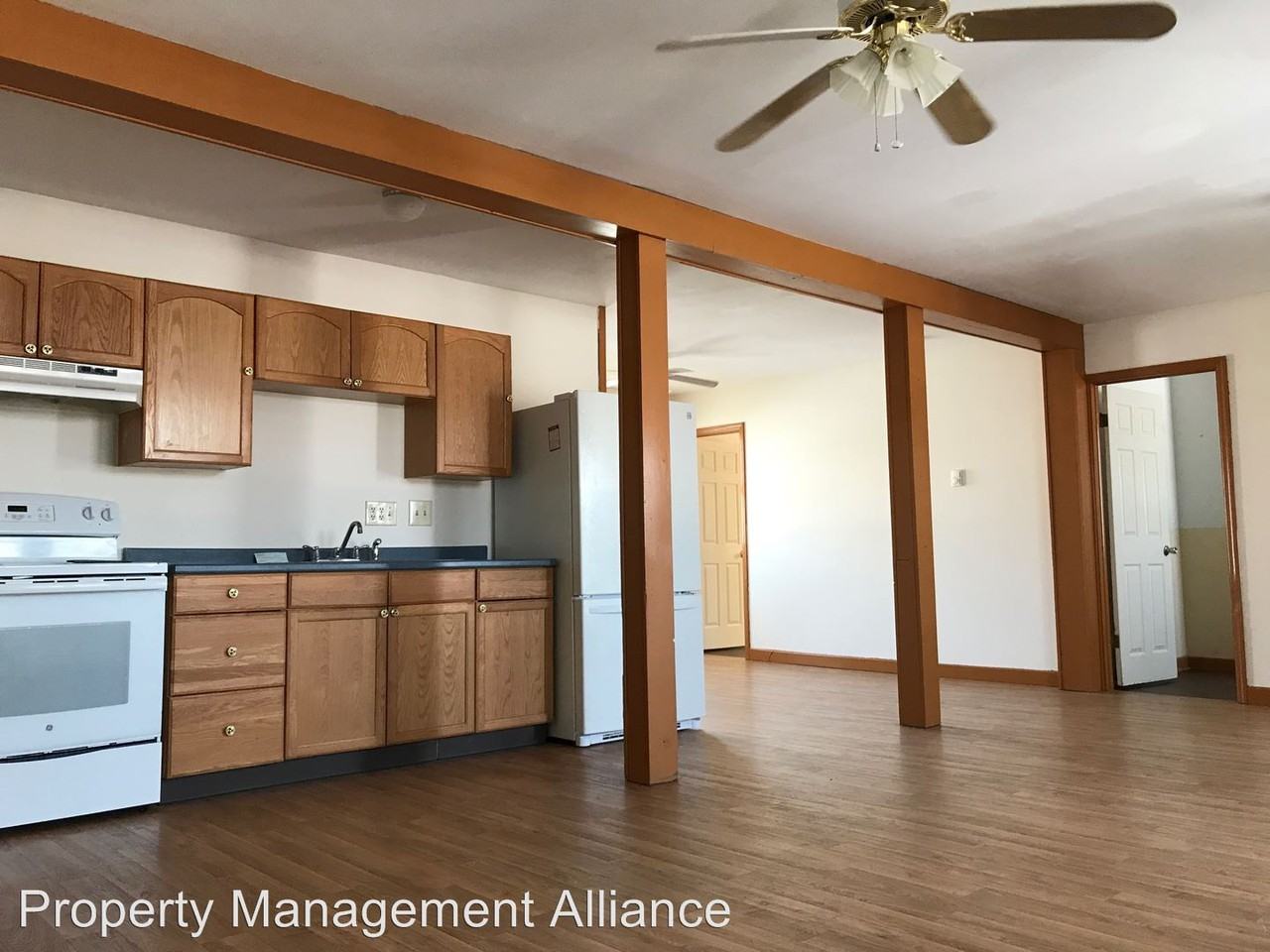 4794 Michigan Rd - Photo 2 of 13