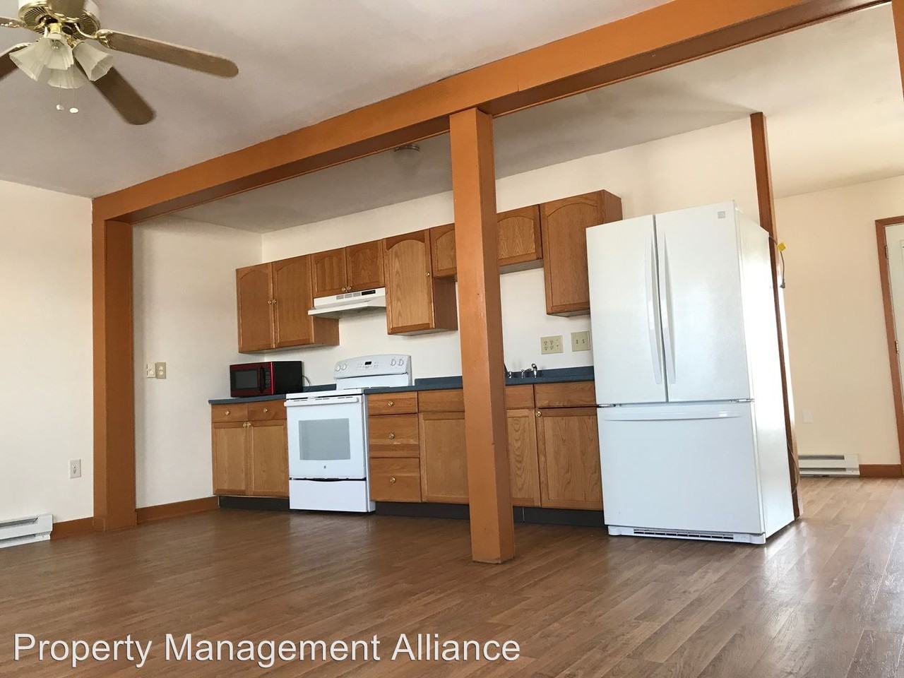 4794 Michigan Rd - Photo 3 of 13