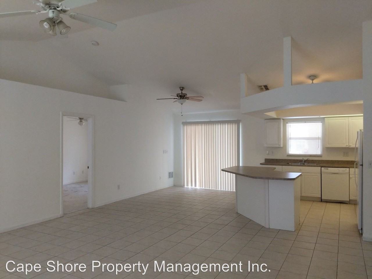 1404 SW 20th Ave - Photo 2 of 27