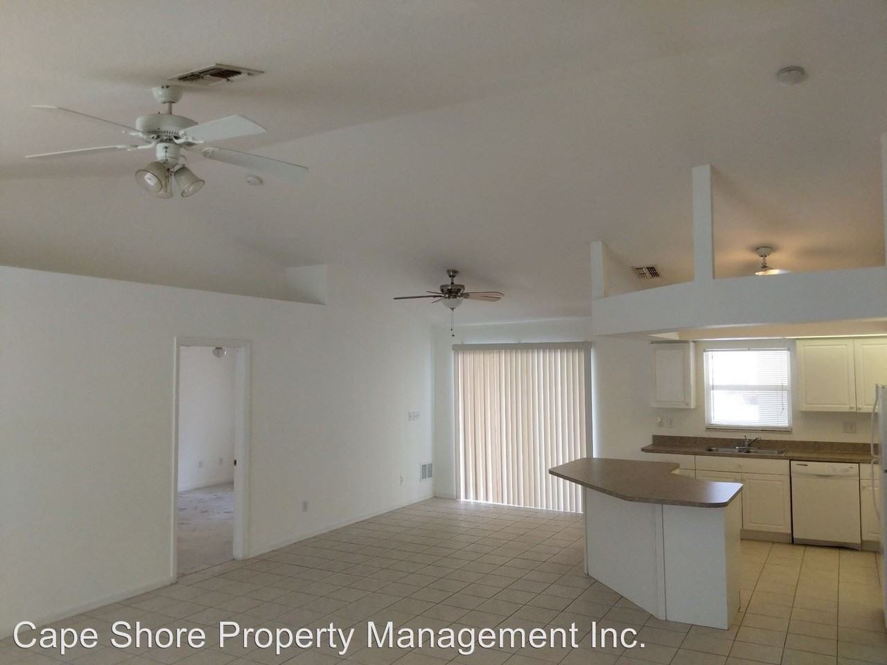 1404 SW 20th Ave - Photo 3 of 27