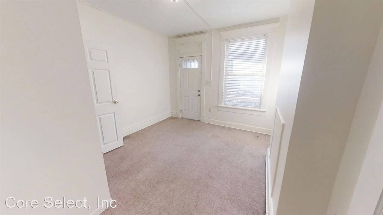 88-90 E 9th Ave - Photo 3 of 19