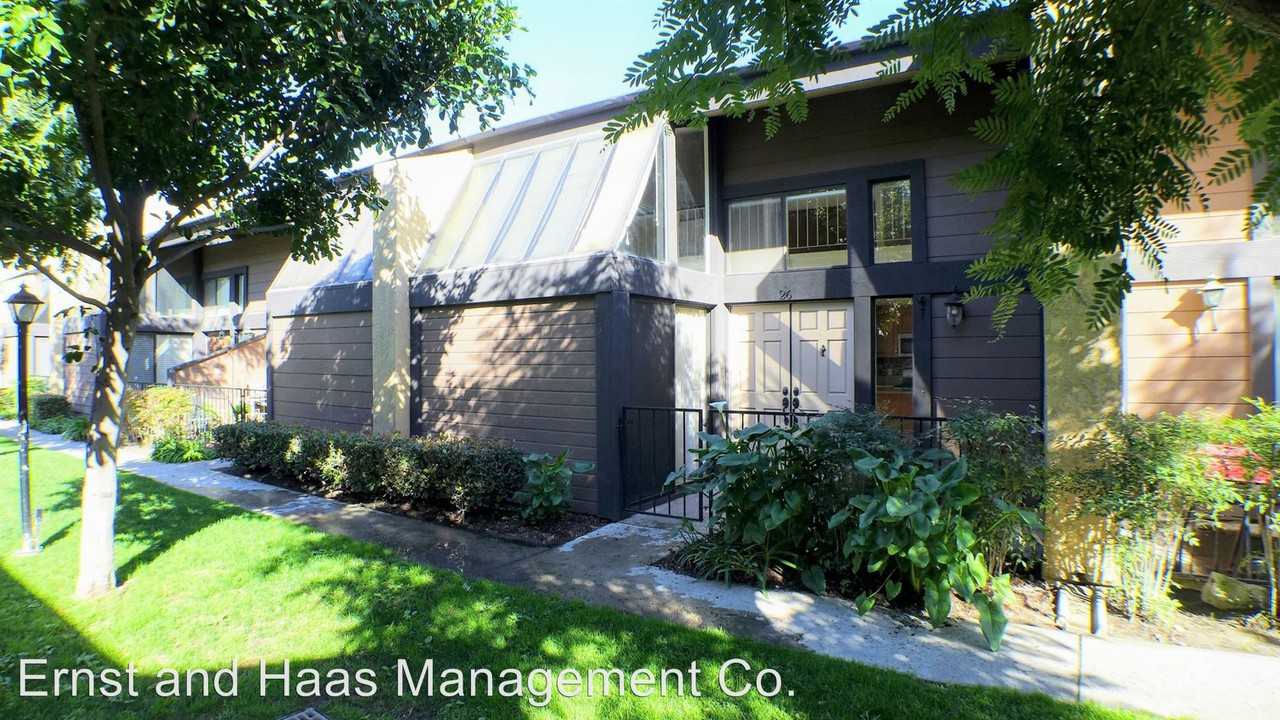 7021 Alondra Blvd #26 - Photo 2 of 22