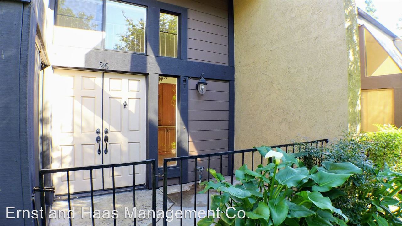 7021 Alondra Blvd #26 - Photo 3 of 22