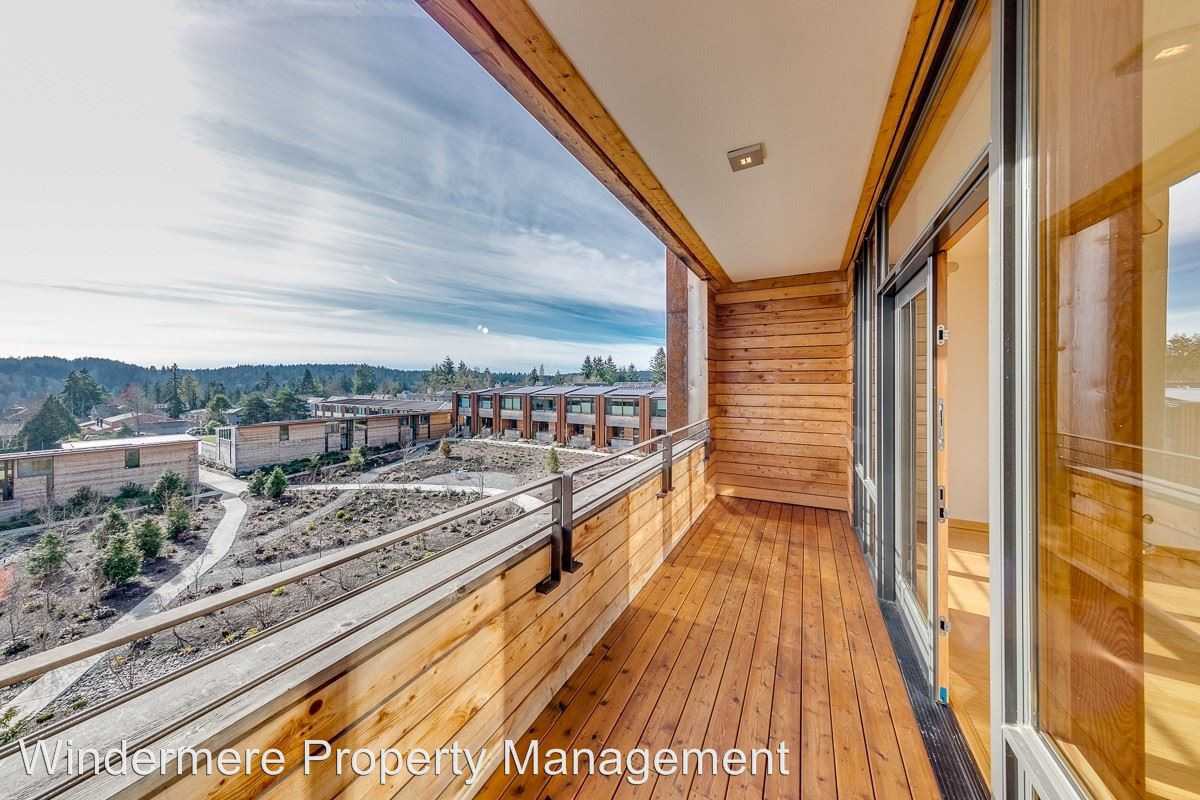 211 Wyatt Way NW #B302 - Photo 2 of 17