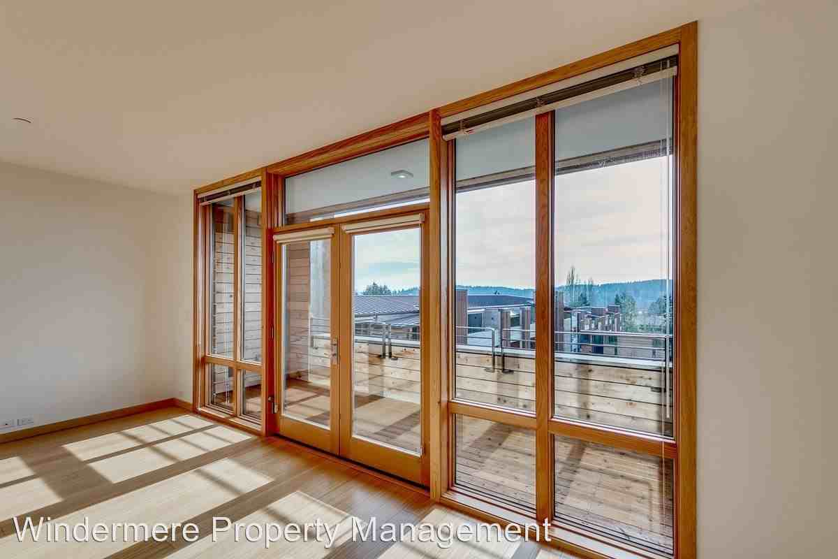 211 Wyatt Way NW #B302 - Photo 3 of 17
