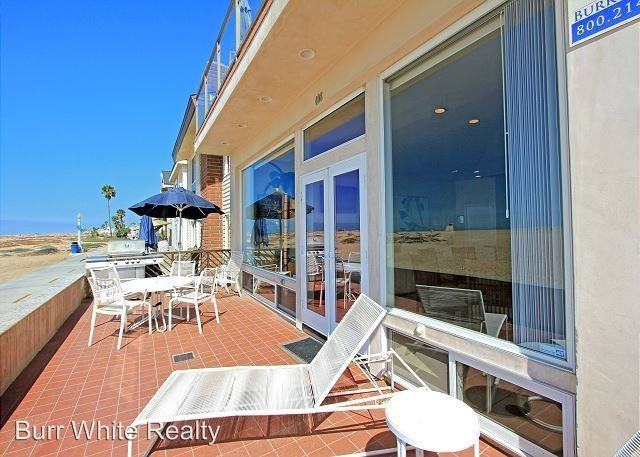 406 E Oceanfront - Photo 2 of 14