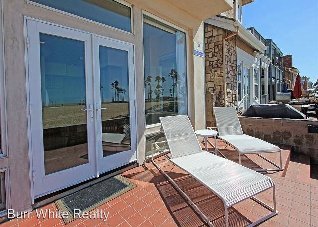 406 E Oceanfront - Photo 3 of 14