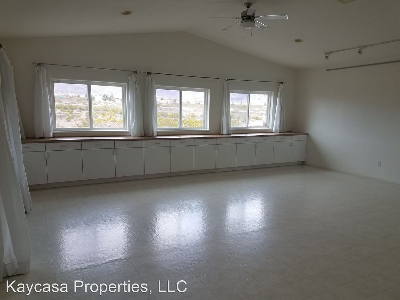 5075 Chaparrita Ct - Photo 2 of 24