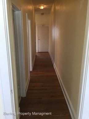 513 - 515 S main St - Photo 2 of 8