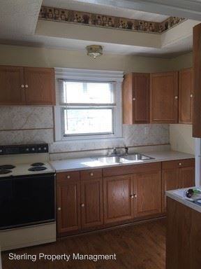 513 - 515 S main St - Photo 3 of 8