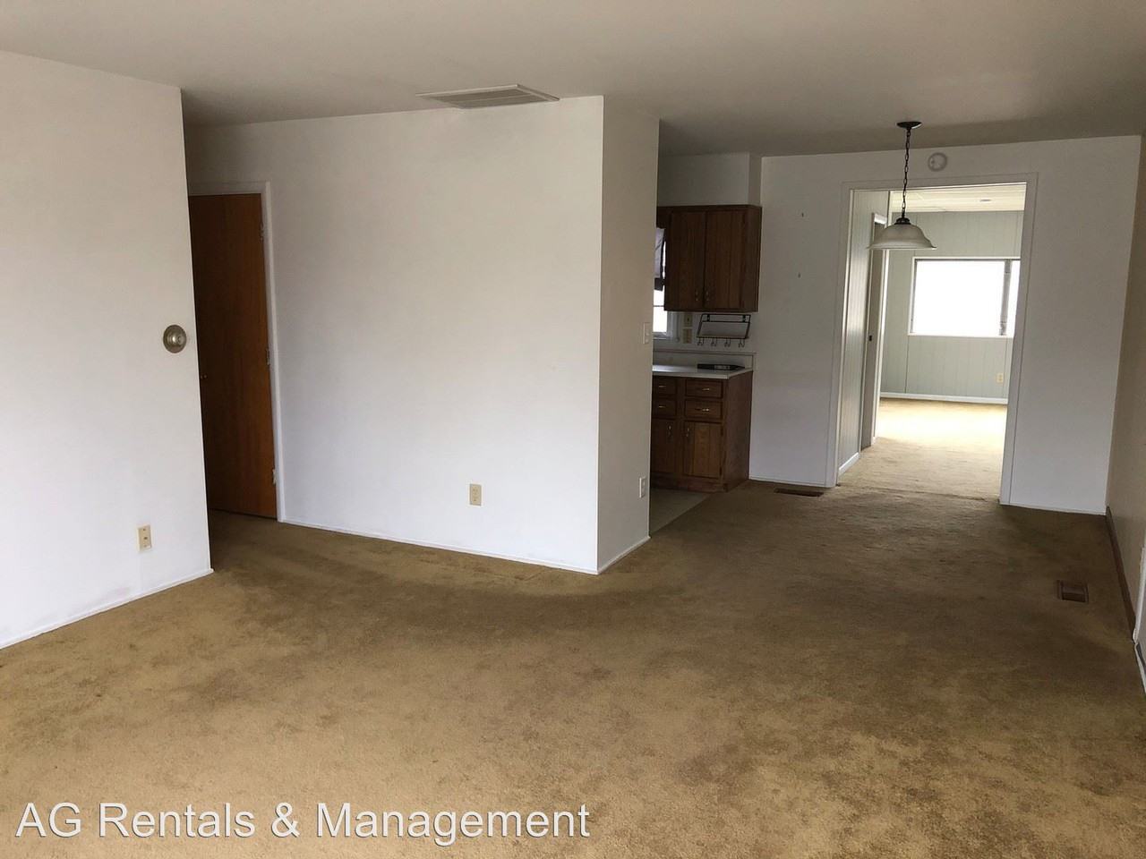 3911 Enola Ct - Photo 2 of 8