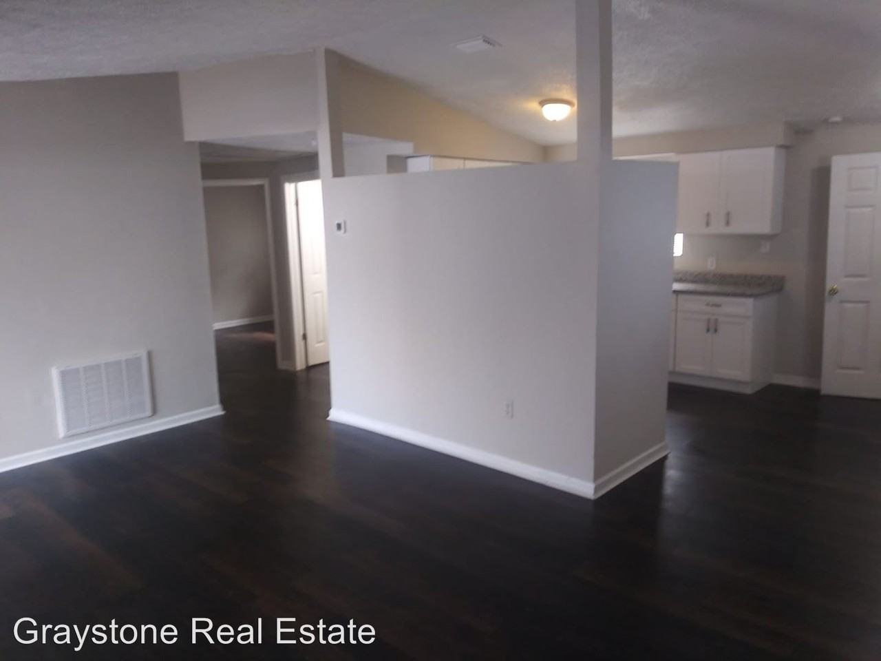 6348 Butte Ave - Photo 3 of 11