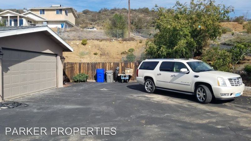 9274 Rock Acre Dr - Photo 3 of 20