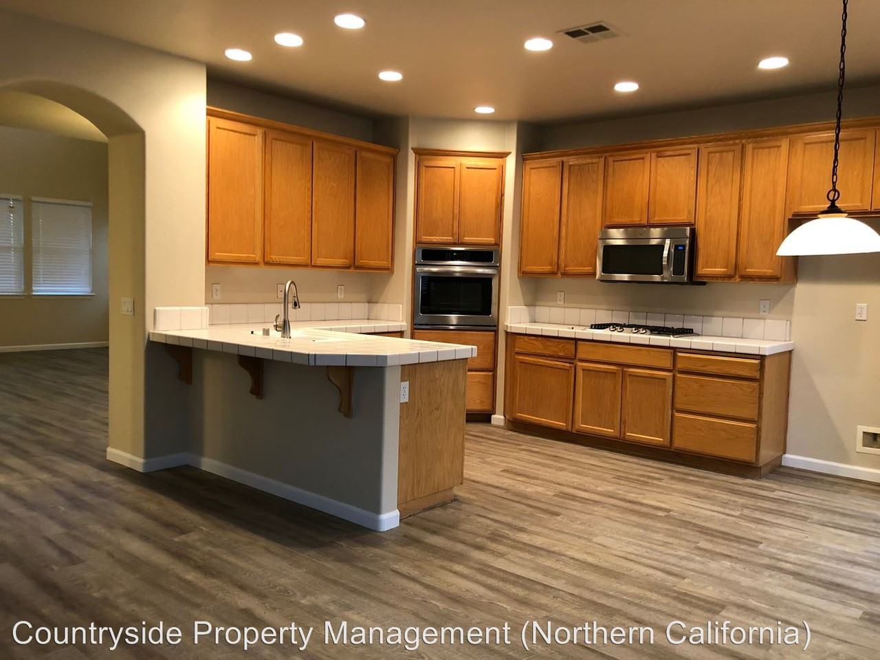 450 Placer Creek Dr - Photo 2 of 20