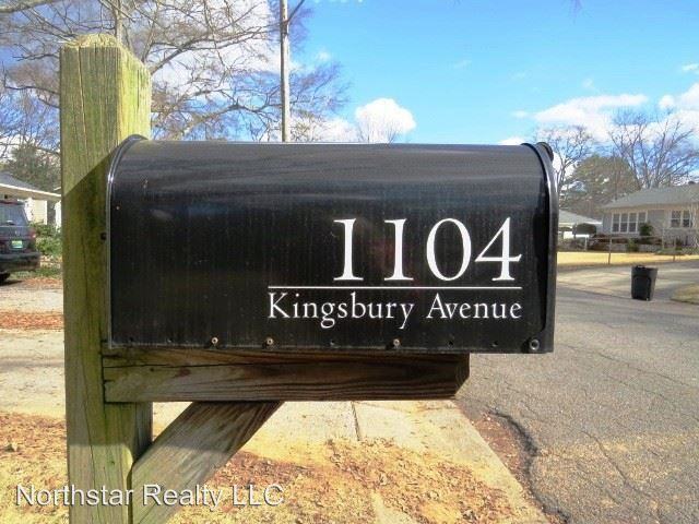 1104 Kingsbury Ave - Photo 2 of 29