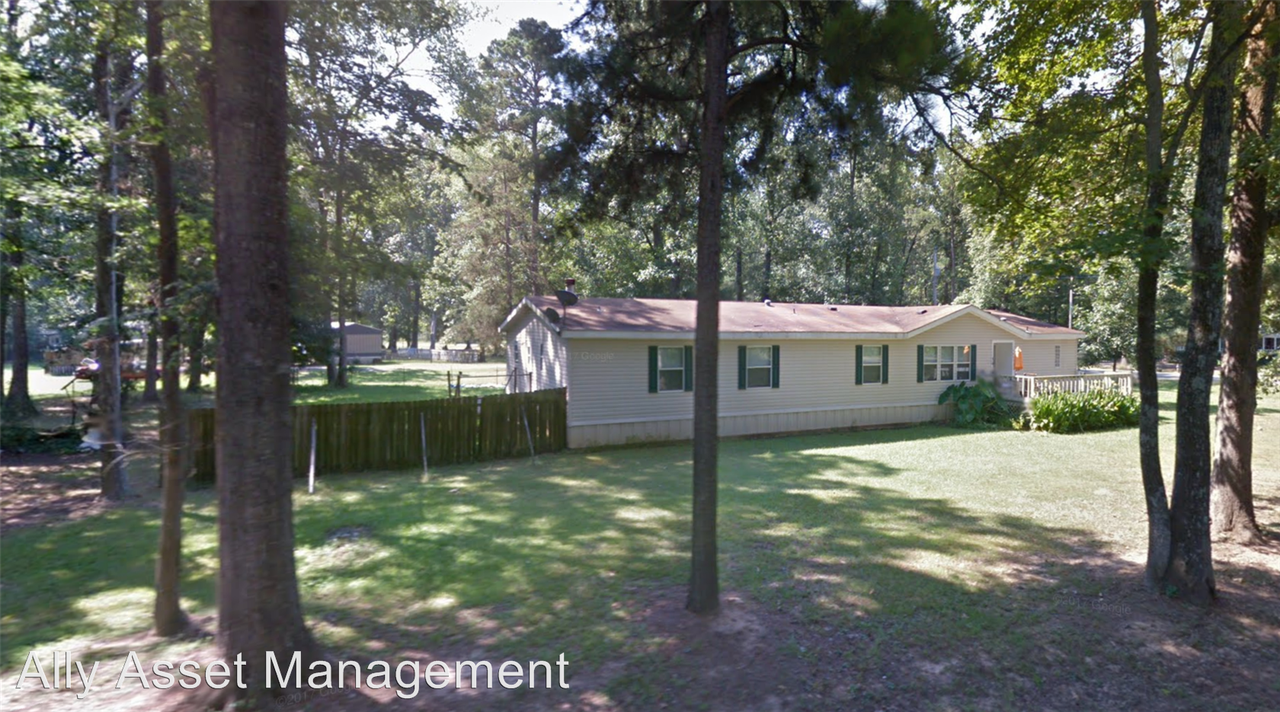 4005 Bellevue Rd, Haughton, LA 71037, USA 1 unit Rental Zumper