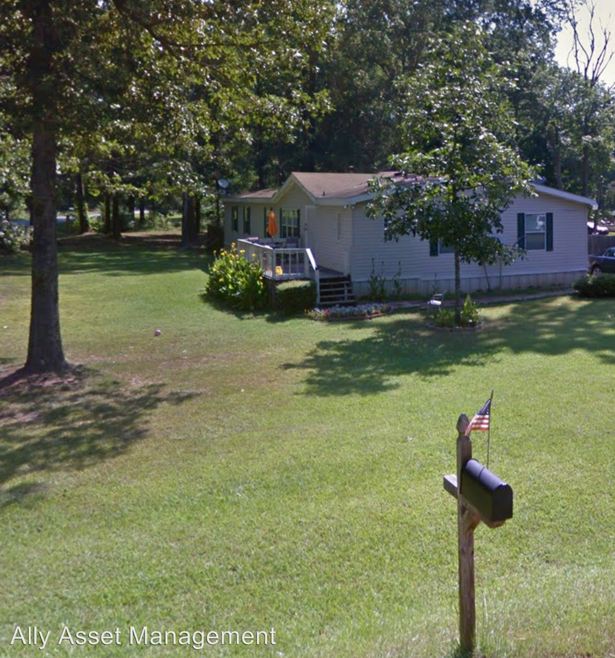 4005 Bellevue Rd - Photo 3 of 3