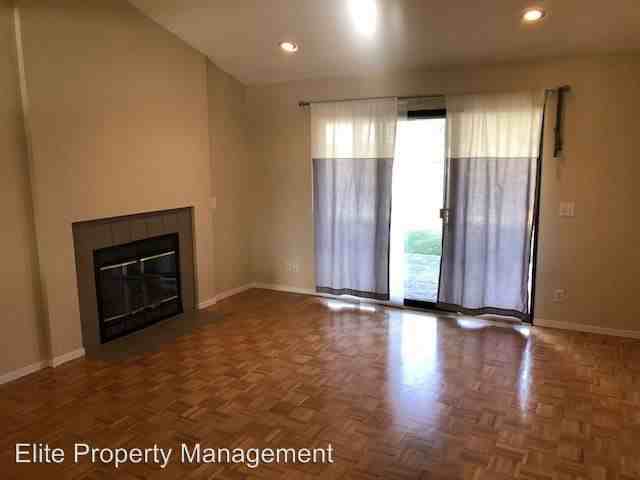 1236 Evans Ct - Photo 3 of 11