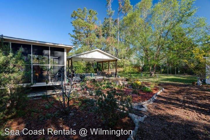 505 Robert E Lee Dr - Photo 3 of 27