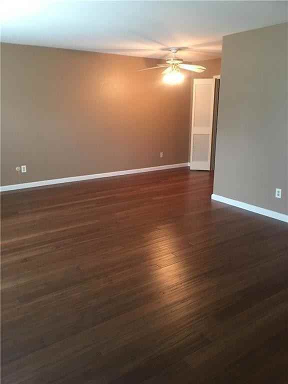 4108 Ridglea Country Club Dr #1608 - Photo 2 of 8