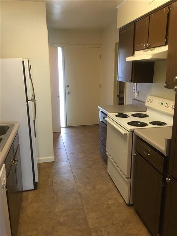 4108 Ridglea Country Club Dr #1608 - Photo 3 of 8