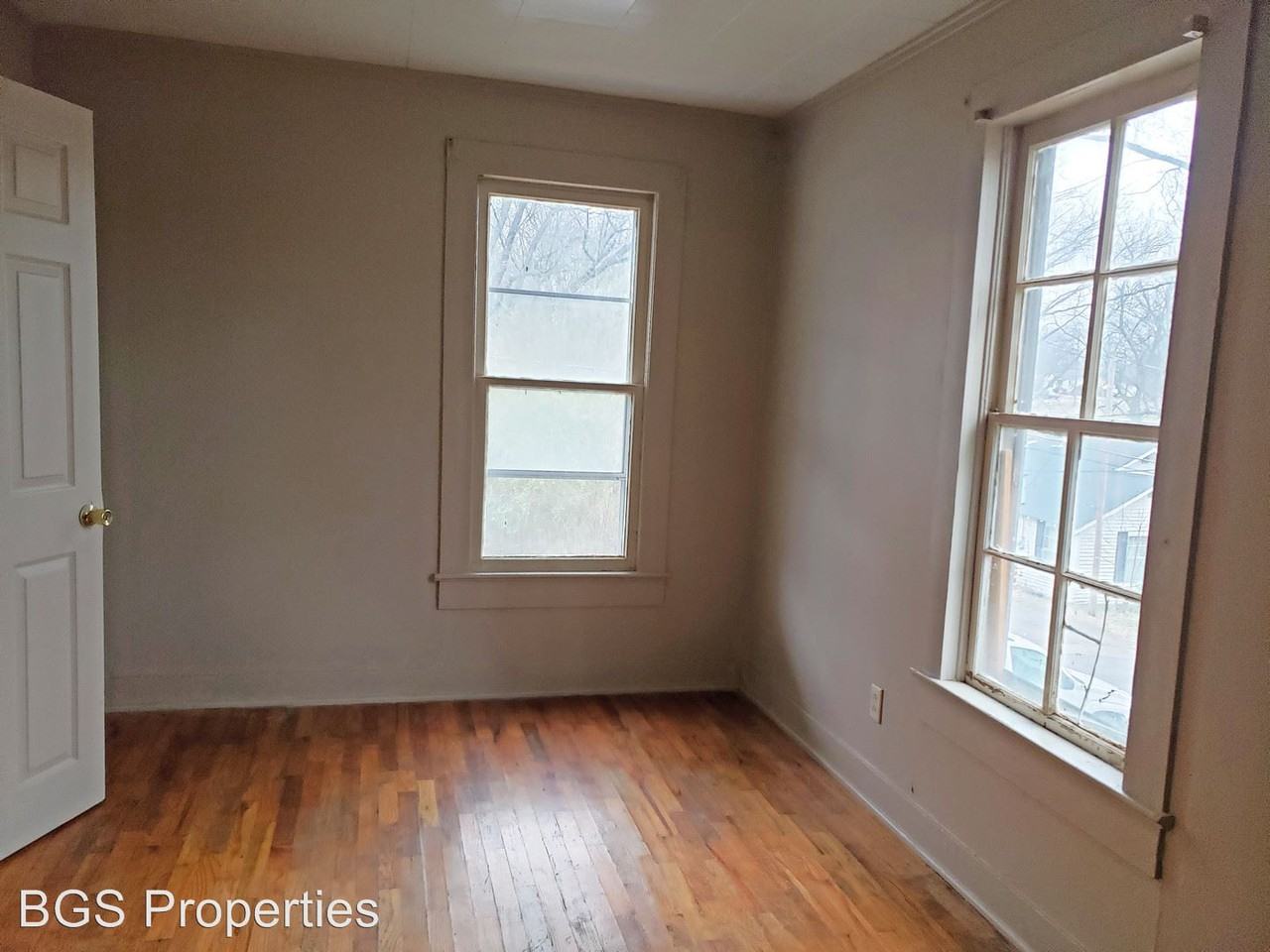 1400 Todd Ave - Photo 2 of 5