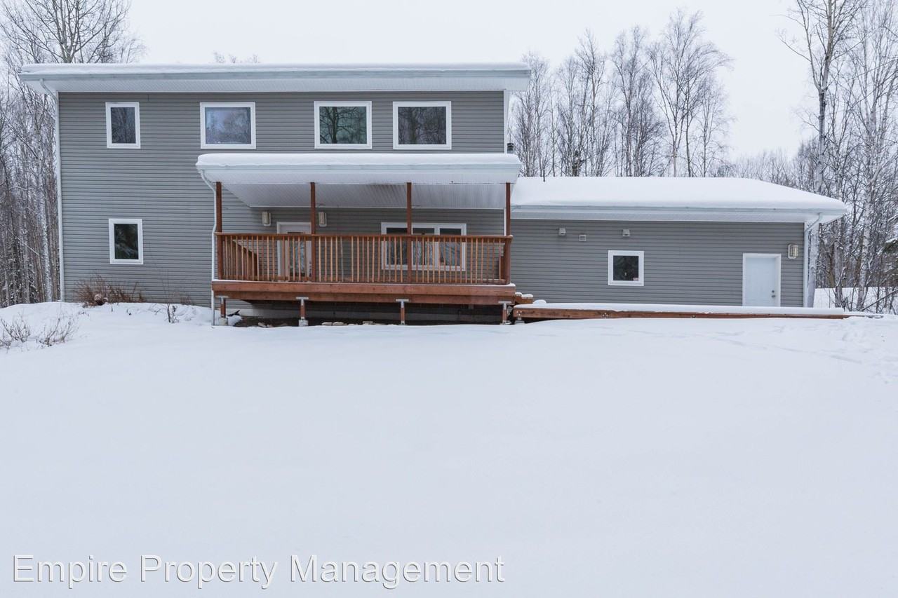 1285 Gilmore Trail - Photo 2 of 21